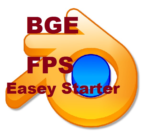BGE FPS Easy starter preview image 1